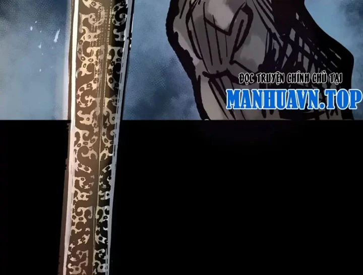 Biệt Bảo Quỷ Sự Lục Chapter 26 - 296