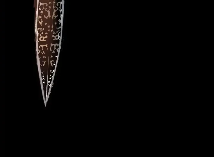 Biệt Bảo Quỷ Sự Lục Chapter 26 - 297