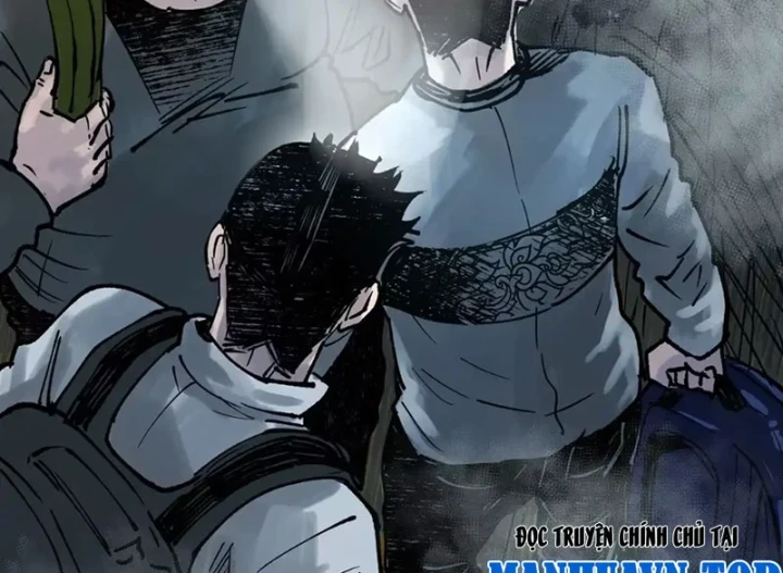 Biệt Bảo Quỷ Sự Lục Chapter 26 - 301