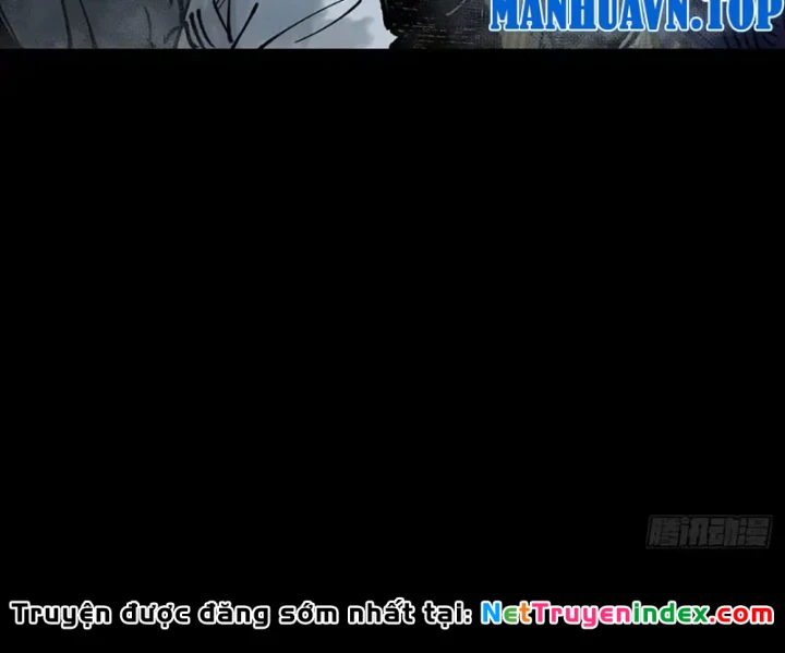 Biệt Bảo Quỷ Sự Lục Chapter 26 - 302