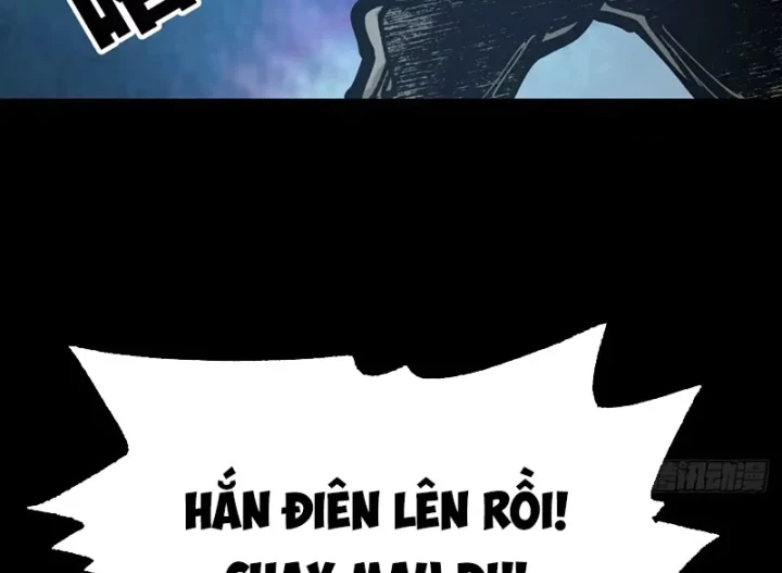 Biệt Bảo Quỷ Sự Lục Chapter 26 - 306