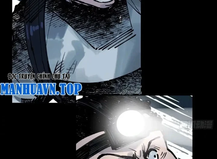 Biệt Bảo Quỷ Sự Lục Chapter 26 - 308