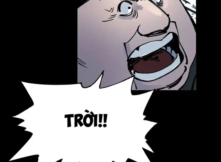 Biệt Bảo Quỷ Sự Lục Chapter 26 - 309