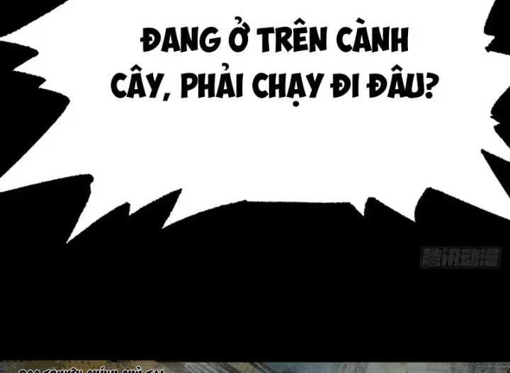 Biệt Bảo Quỷ Sự Lục Chapter 26 - 312