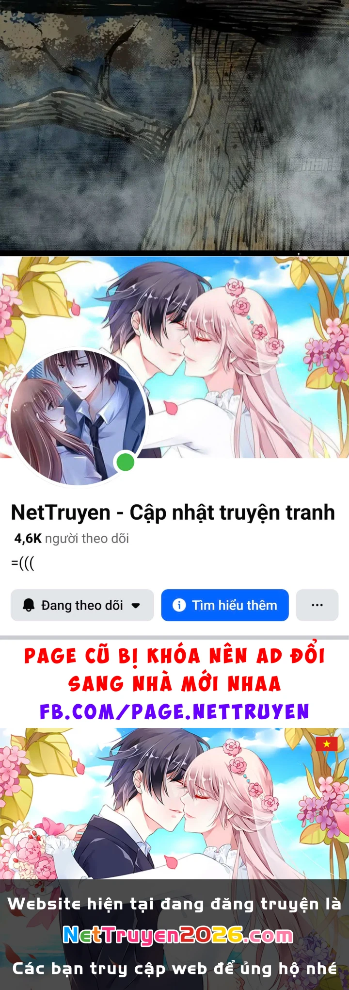 Biệt Bảo Quỷ Sự Lục Chapter 26 - 314