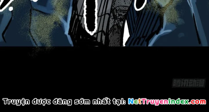 Biệt Bảo Quỷ Sự Lục Chapter 29 - 13