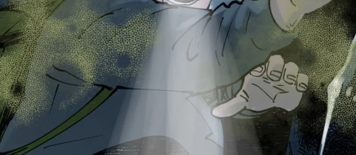 Biệt Bảo Quỷ Sự Lục Chapter 29 - 18