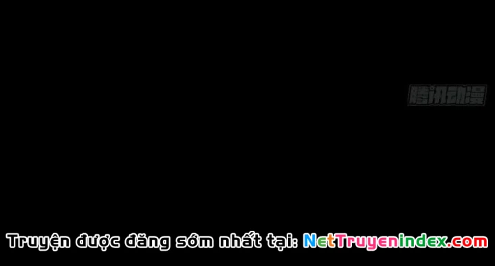 Biệt Bảo Quỷ Sự Lục Chapter 29 - 20
