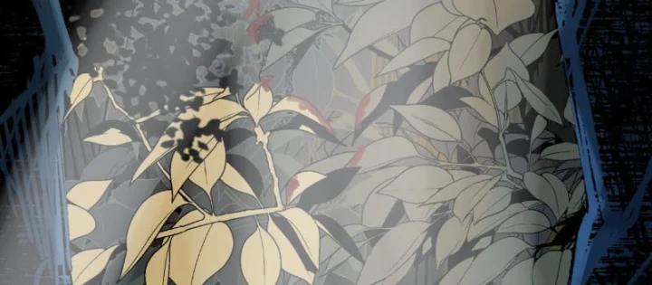 Biệt Bảo Quỷ Sự Lục Chapter 29 - 25
