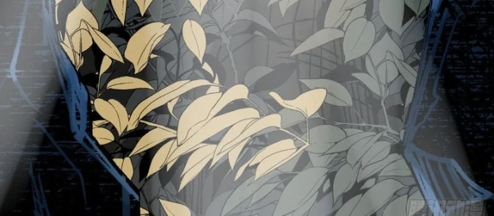 Biệt Bảo Quỷ Sự Lục Chapter 29 - 26