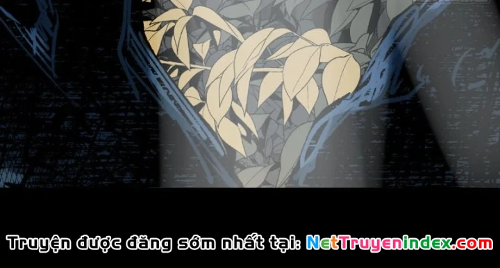 Biệt Bảo Quỷ Sự Lục Chapter 29 - 27