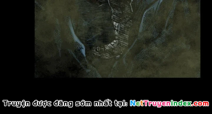 Biệt Bảo Quỷ Sự Lục Chapter 29 - 34