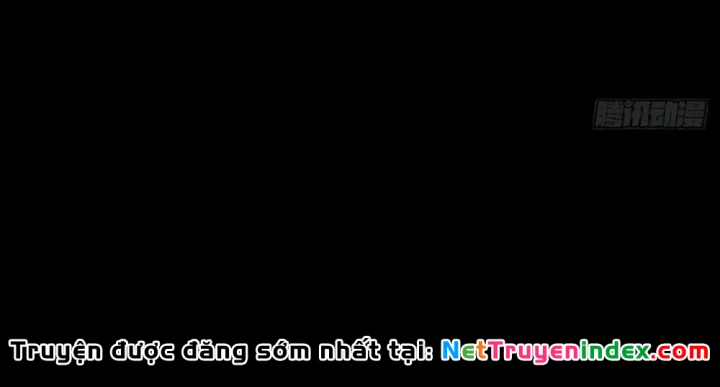 Biệt Bảo Quỷ Sự Lục Chapter 29 - 36