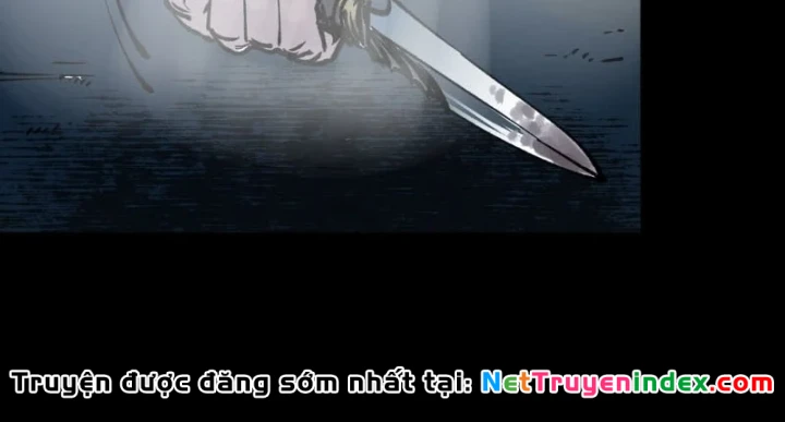 Biệt Bảo Quỷ Sự Lục Chapter 29 - 42