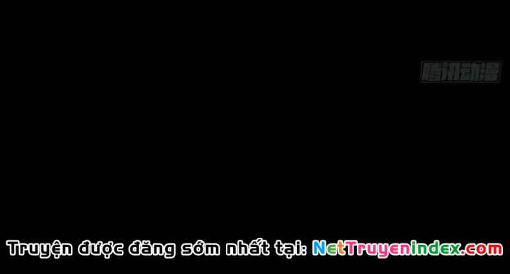 Biệt Bảo Quỷ Sự Lục Chapter 29 - 43