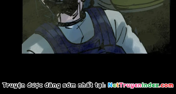 Biệt Bảo Quỷ Sự Lục Chapter 29 - 50