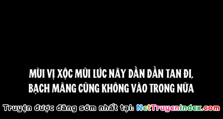 Biệt Bảo Quỷ Sự Lục Chapter 29 - 51