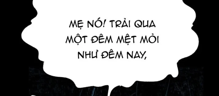 Biệt Bảo Quỷ Sự Lục Chapter 29 - 55