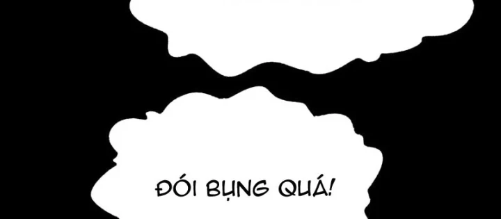 Biệt Bảo Quỷ Sự Lục Chapter 29 - 59