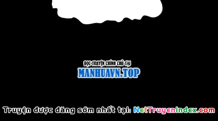 Biệt Bảo Quỷ Sự Lục Chapter 29 - 60