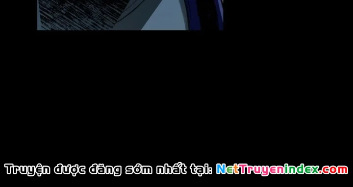 Biệt Bảo Quỷ Sự Lục Chapter 29 - 65