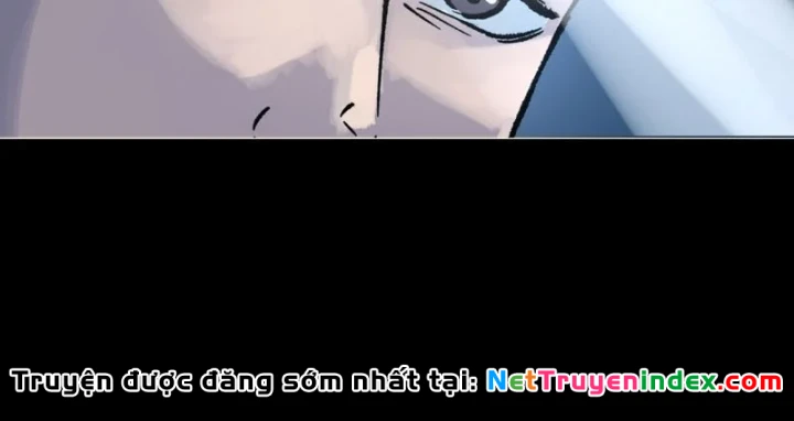 Biệt Bảo Quỷ Sự Lục Chapter 29 - 69