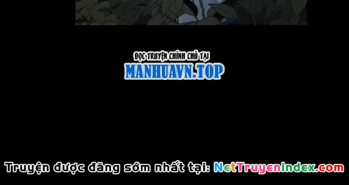 Biệt Bảo Quỷ Sự Lục Chapter 29 - 73