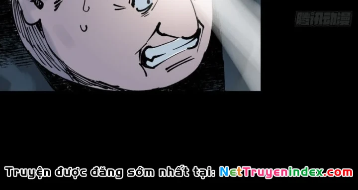 Biệt Bảo Quỷ Sự Lục Chapter 29 - 83