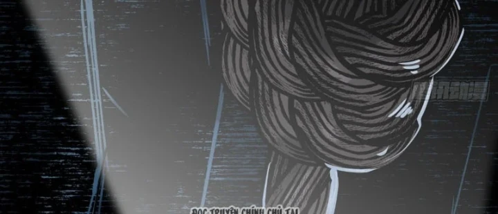 Biệt Bảo Quỷ Sự Lục Chapter 29 - 92