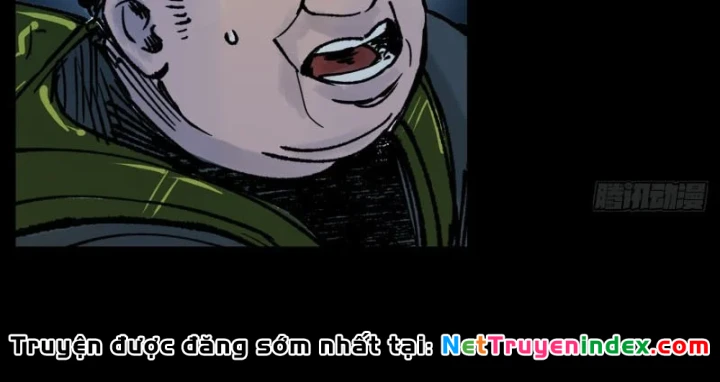 Biệt Bảo Quỷ Sự Lục Chapter 29 - 105