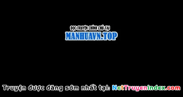 Biệt Bảo Quỷ Sự Lục Chapter 29 - 106