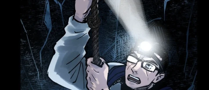 Biệt Bảo Quỷ Sự Lục Chapter 29 - 109
