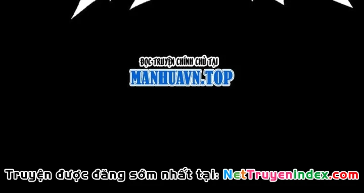 Biệt Bảo Quỷ Sự Lục Chapter 29 - 115