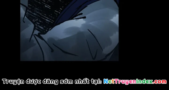Biệt Bảo Quỷ Sự Lục Chapter 29 - 119