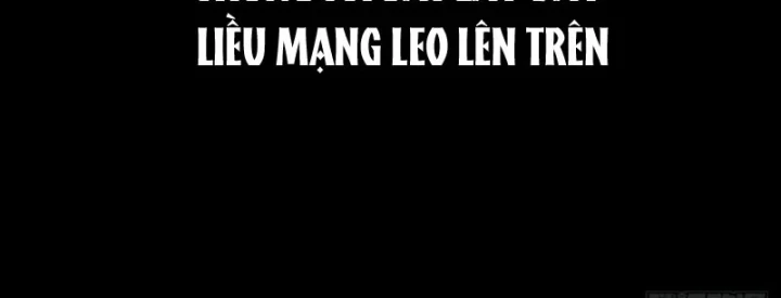 Biệt Bảo Quỷ Sự Lục Chapter 29 - 123