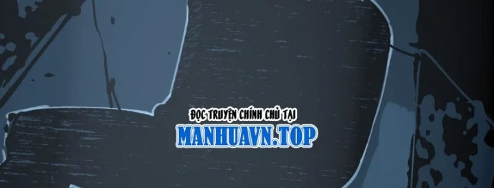 Biệt Bảo Quỷ Sự Lục Chapter 29 - 130
