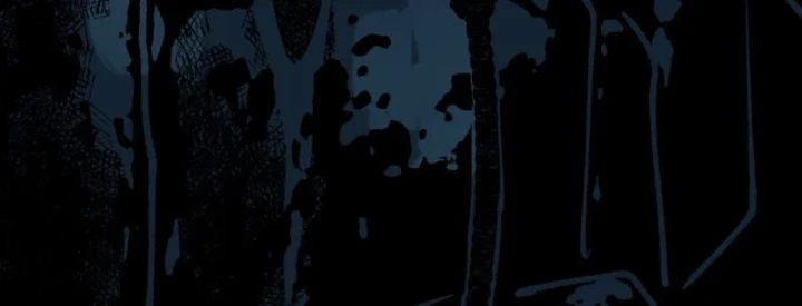 Biệt Bảo Quỷ Sự Lục Chapter 29 - 141