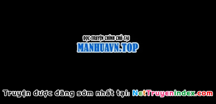 Biệt Bảo Quỷ Sự Lục Chapter 29 - 143