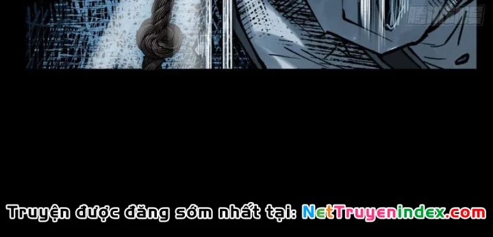 Biệt Bảo Quỷ Sự Lục Chapter 29 - 159