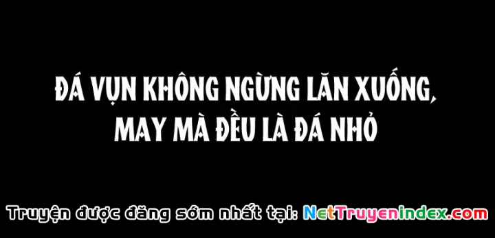 Biệt Bảo Quỷ Sự Lục Chapter 29 - 166