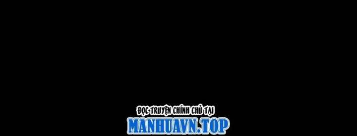Biệt Bảo Quỷ Sự Lục Chapter 29 - 167