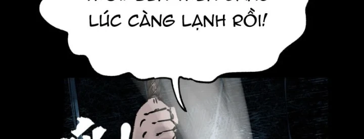 Biệt Bảo Quỷ Sự Lục Chapter 29 - 169