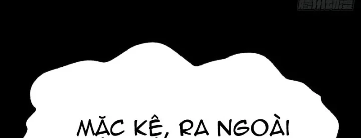 Biệt Bảo Quỷ Sự Lục Chapter 29 - 174