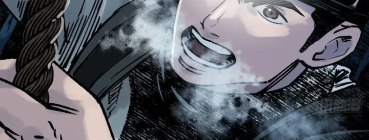 Biệt Bảo Quỷ Sự Lục Chapter 29 - 177