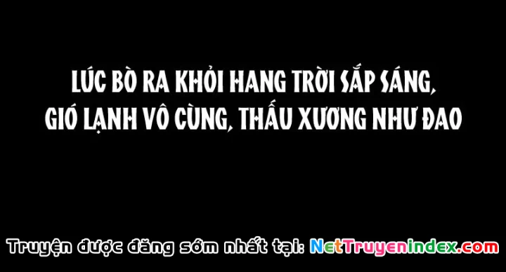 Biệt Bảo Quỷ Sự Lục Chapter 29 - 182