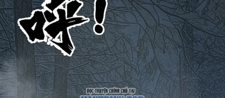 Biệt Bảo Quỷ Sự Lục Chapter 29 - 184
