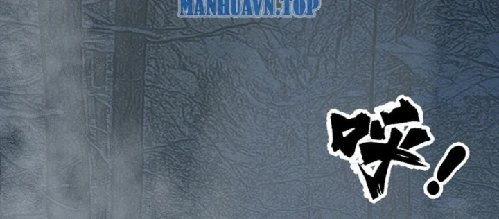 Biệt Bảo Quỷ Sự Lục Chapter 29 - 185