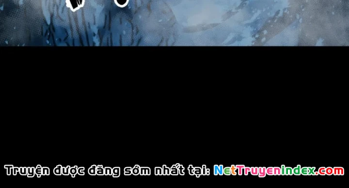 Biệt Bảo Quỷ Sự Lục Chapter 29 - 191