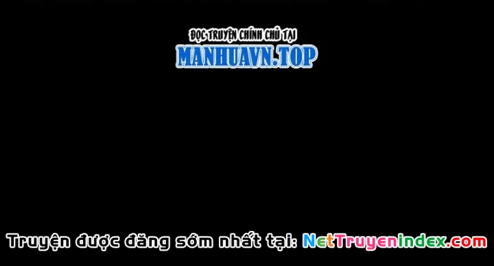 Biệt Bảo Quỷ Sự Lục Chapter 29 - 197