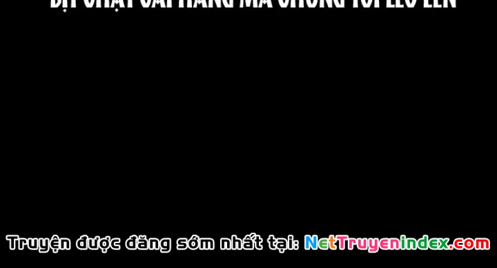 Biệt Bảo Quỷ Sự Lục Chapter 29 - 199